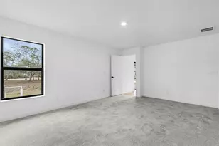 [Address not provided], North Port, FL 34286 - Photo 11