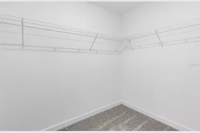 [Address not provided], North Port, FL 34286 - Photo 13