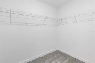 [Address not provided], North Port, FL 34286 - Photo 13