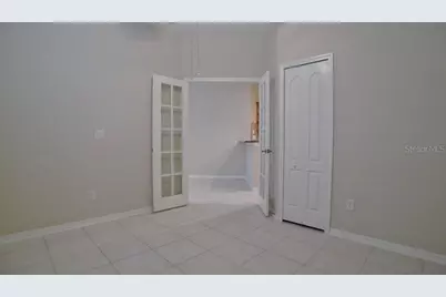 3315 Chapel Creek Circle, Wesley Chapel, FL 33544 - Photo 5