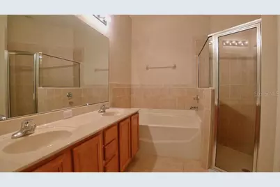 3315 Chapel Creek Circle, Wesley Chapel, FL 33544 - Photo 15