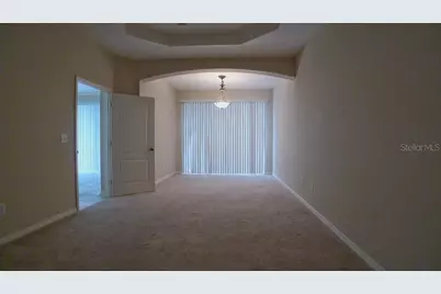 3315 Chapel Creek Circle, Wesley Chapel, FL 33544 - Photo 13