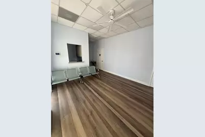 2708 W Virginia Avenue, Tampa, FL 33607 - Photo 5