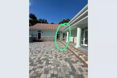 2708 W Virginia Avenue, Tampa, FL 33607 - Photo 3