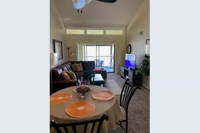 272 Woodlake Wynde #272, Oldsmar, FL 34677 - Photo 21