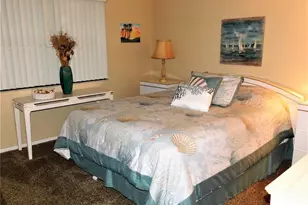 272 Woodlake Wynde, Oldsmar, FL 34677 - Photo 9
