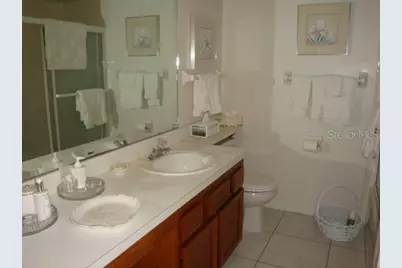 272 Woodlake Wynde #272, Oldsmar, FL 34677 - Photo 11