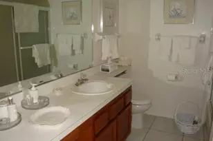 272 Woodlake Wynde, Oldsmar, FL 34677 - Photo 11