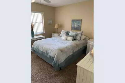 272 Woodlake Wynde #272, Oldsmar, FL 34677 - Photo 25