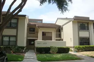 272 Woodlake Wynde, Oldsmar, FL 34677 - Photo 1
