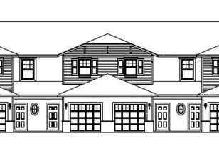 Jonah Dr, North Port, FL 34289 - Photo 1