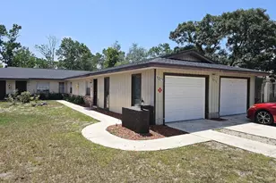 1277 Sylvia Ave, Spring Hill, FL 34606 - Photo 17