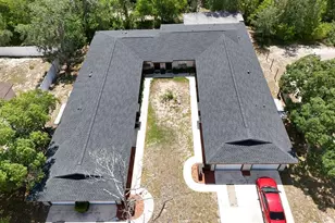 1277 Sylvia Ave, Spring Hill, FL 34606 - Photo 9