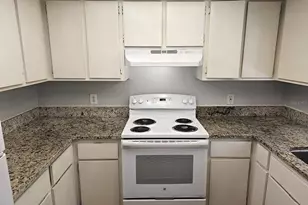 1277 Sylvia Ave, Spring Hill, FL 34606 - Photo 25