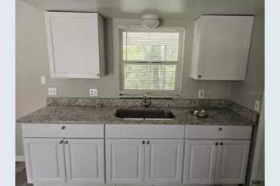 1277 Sylvia Avenue, Spring Hill, FL 34606 - Photo 41