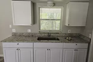 1277 Sylvia Ave, Spring Hill, FL 34606 - Photo 41