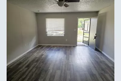 1277 Sylvia Avenue, Spring Hill, FL 34606 - Photo 35
