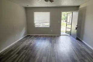 1277 Sylvia Ave, Spring Hill, FL 34606 - Photo 35