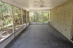 1277 Sylvia Ave, Spring Hill, FL 34606 - Photo 43