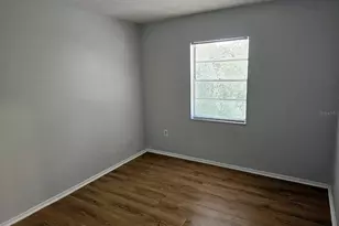 1277 Sylvia Ave, Spring Hill, FL 34606 - Photo 31