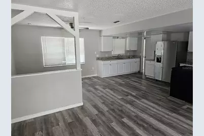 1277 Sylvia Avenue, Spring Hill, FL 34606 - Photo 33