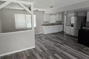 1277 Sylvia Ave, Spring Hill, FL 34606 - Photo 33