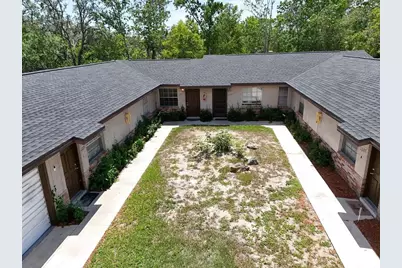 1277 Sylvia Avenue, Spring Hill, FL 34606 - Photo 5