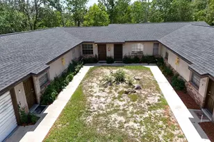 1277 Sylvia Ave, Spring Hill, FL 34606 - Photo 5
