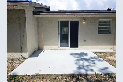 1277 Sylvia Avenue, Spring Hill, FL 34606 - Photo 13