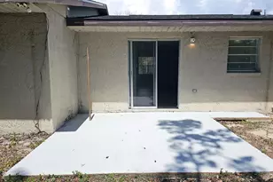 1277 Sylvia Ave, Spring Hill, FL 34606 - Photo 13