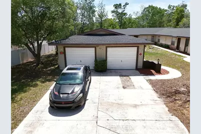 1277 Sylvia Avenue, Spring Hill, FL 34606 - Photo 11
