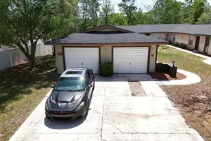 1277 Sylvia Ave, Spring Hill, FL 34606 - Photo 11