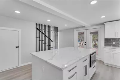 6008 N Tampa Street, Tampa, FL 33604 - Photo 11