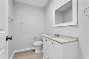 6008 N Tampa St, Tampa, FL 33604 - Photo 17