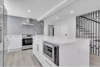 6008 N Tampa Street, Tampa, FL 33604 - Photo 15