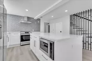6008 N Tampa St, Tampa, FL 33604 - Photo 15
