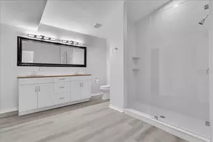 6008 N Tampa St, Tampa, FL 33604 - Photo 23