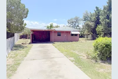 4415 Booker T Drive, Tampa, FL 33610 - Photo 3