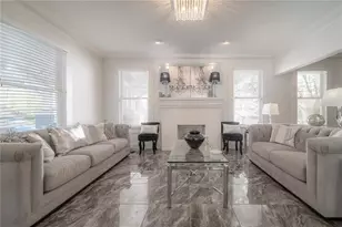 2921 W El Prado Blvd, Tampa, FL 33629 - Photo 9