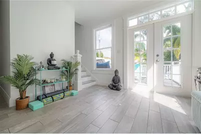 2921 W El Prado Boulevard, Tampa, FL 33629 - Photo 23