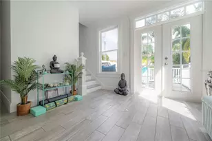2921 W El Prado Blvd, Tampa, FL 33629 - Photo 23