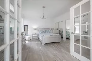 2921 W El Prado Blvd, Tampa, FL 33629 - Photo 21