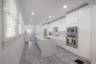 2921 W El Prado Blvd, Tampa, FL 33629 - Photo 15
