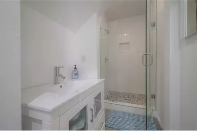 2921 W El Prado Boulevard, Tampa, FL 33629 - Photo 19