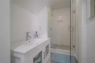 2921 W El Prado Blvd, Tampa, FL 33629 - Photo 19