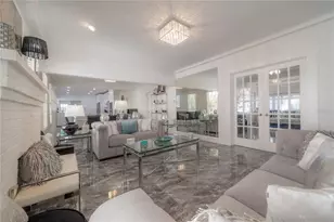 2921 W El Prado Blvd, Tampa, FL 33629 - Photo 7