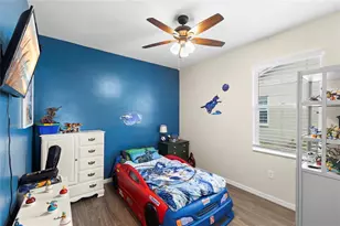4038 Lithia Ridge Blvd, Valrico, FL 33596 - Photo 23