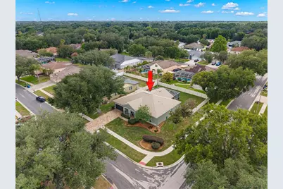 4038 Lithia Ridge Boulevard, Valrico, FL 33596 - Photo 35