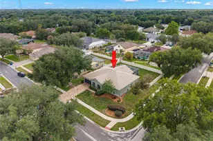 4038 Lithia Ridge Blvd, Valrico, FL 33596 - Photo 35