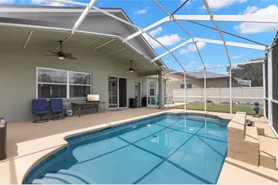 4038 Lithia Ridge Boulevard, Valrico, FL 33596 - Photo 27